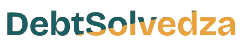 DebtSolvedza